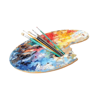 Stationery, School & Crafts